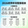 收藏版2026世界杯时间表缩略图，包含完整对阵与开球时刻